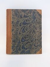 Das ausgewählte Werk, Arno