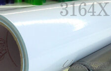 (2,97€/m²) | Orafol Orajet 3164X, 50m x 68cm, für eco-solvent Digitaldrucker