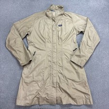 Patagonia jacke damen - patagonia,