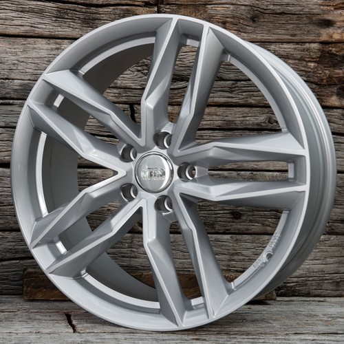 Zoll alufelgen rs3 für - rs3,