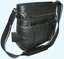 Hugo Boss Umhängetasche /