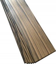 Deckenplatten Deckenpaneele