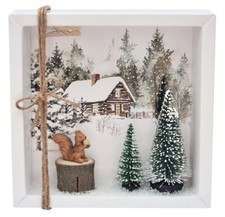 Geldgeschenk Verpackung