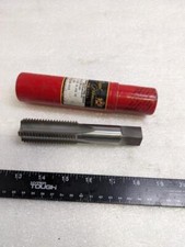 REGAL CUTTING TOOLS 017852AS