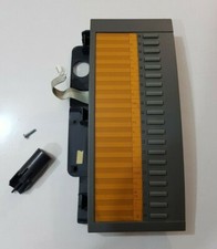 Ascom dss modul - -,
