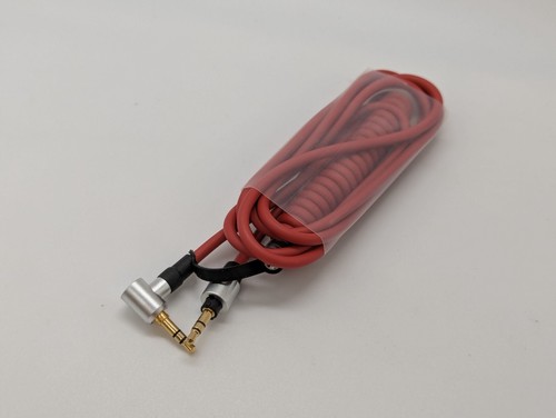 Audiokabel für beats - dr., dre