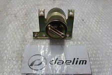 Daelim S3 125 FI Tankdeckel Tankverschluss Einfüllstutzen siehe Bild #R7770