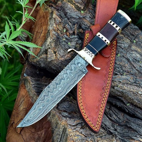 Xxxl bowiemesser messer - xxxl,