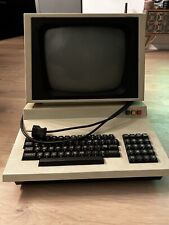 Commodore PET / CBM 4032 /