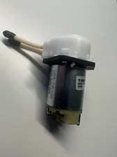 ASF/THOMAS SR10/30 DC Dosiergerät für Spülmaschine