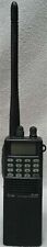 Icom IC-A3 VHF Air Band Transceiver Handfunkgerät
