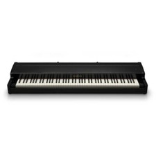 Kawai VPC1 88 Key Virtual