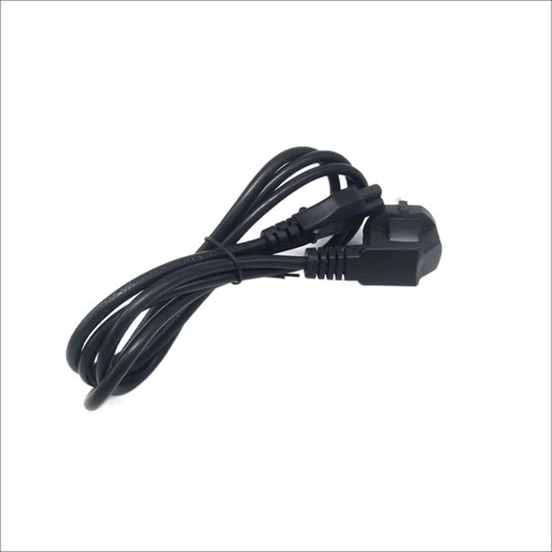 Ninebot max g30 g30d g30d2 - ninebot, g30d,