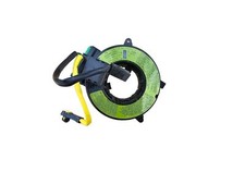 Mitsubishi Colt CZC Cabrio Smart 454 Lenkwinkelsensor Schleifring  A4545450226,