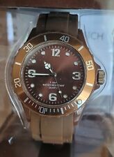 @@@ SEMPRE Colour Watch