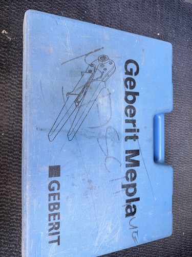 Mepla presskoffer 26 - mepla,