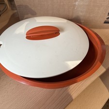 Tupperware, Thermo Duo 2,1 L