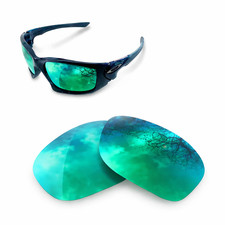 Newpolar lentes repuesto - newpolar,