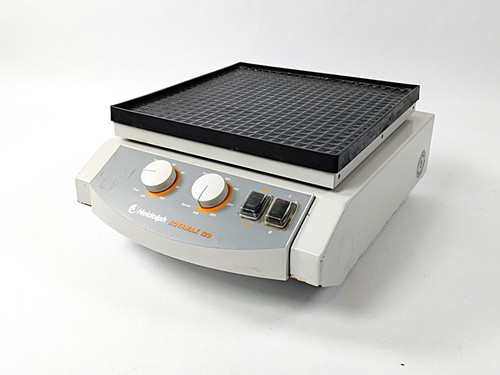 Heidolph 544 41200 rotamax - heidolph, 544-41200-00