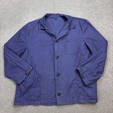 Französische Jacke Erwachsene