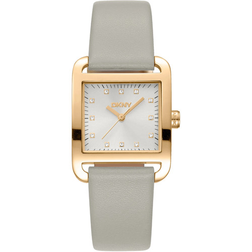 Uhr dkny dk1l004l0025 damen - dkny,