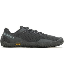 Merrell Vapor Glove 6 Herren