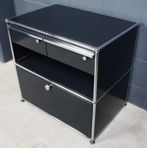 Usm haller fächer - haller, regal