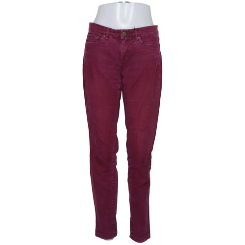 H m cordhose - by, h&m,
