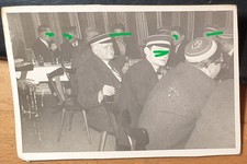 Julkneipe 1961 - Waffenring