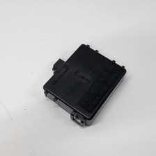 Mercedes W203 CL - Regensensor Regen Sensor  A2098202426  (28)