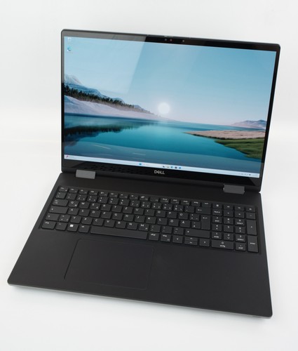 Dell precision 7680 - dell,
