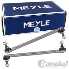 2x MEYLE KOPPELSTANGE STABI