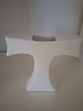 DESIGN Vase ROBERTO RIGON