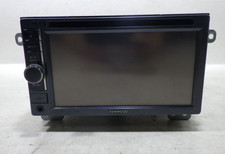 Kenwood DDX318 CD DVD USB 2DIN