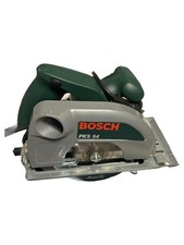 Bosch pks handkreissäge - bosch, 54