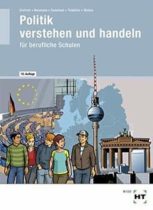 Politik verstehen und - -,
