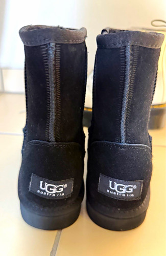 Ugg australia damen - ugg,