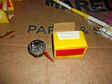 Bosch Anlasserritzel 9 Zähne