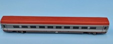 Roco ice zwischenwagen 2 - roco,