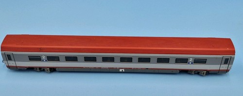 Roco ice zwischenwagen - roco,