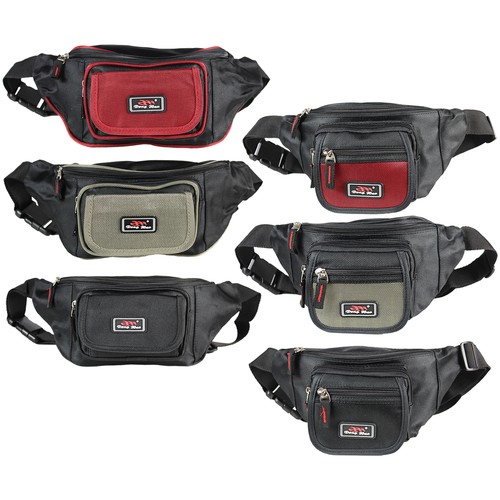 Bauchtasche gürteltasche - bauchtasche,