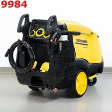 Kärcher HDS 9/18-4M