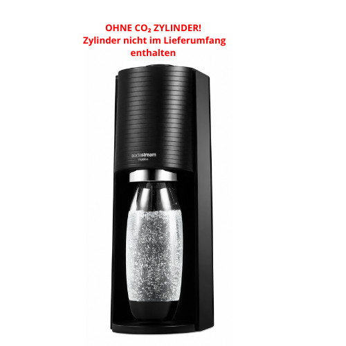 Sodastream terra - sodastream,