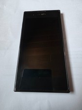 Prada Smartphone LG P940