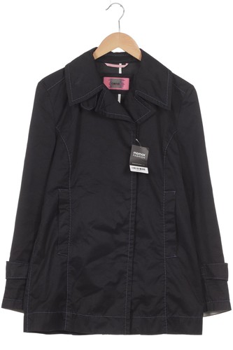 Cinque mantel damen jacke - cinque,