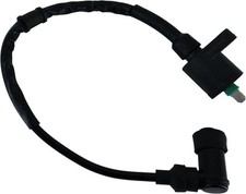 Zündspule für Vespa  GT 200