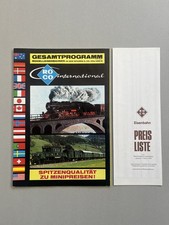 Roco internation - roco,