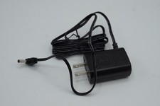 VT05UUS06040 AC Power Adapter