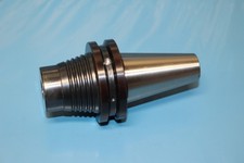 SK30 ohne Mitnehmernuten