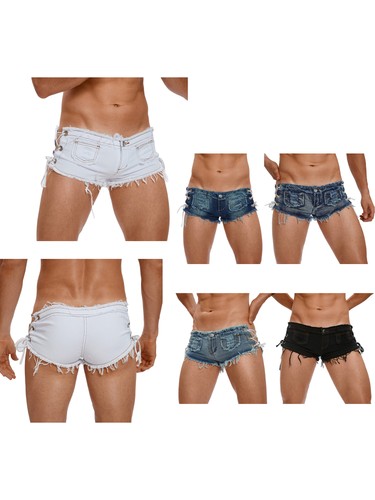 Männer shorts hotpants - männer,